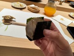 -嶺寿司