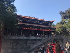 -石经寺
