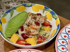 -Grande A'moo(上海万象城店)