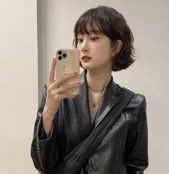 -丝沐造型-HAIR SALON
