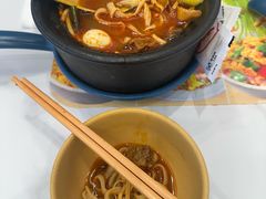 -姐弟俩土豆粉(沈阳铁西万达店)