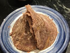 -兰溪小馆(东直门簋街店)