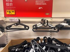 -宜家家居(宝山商场店)
