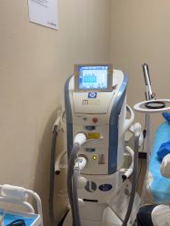 -上海玫瑰医疗美容医院