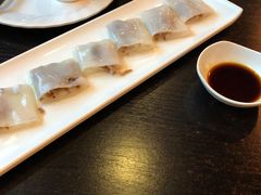 -添运来(茶园奥园广场店)