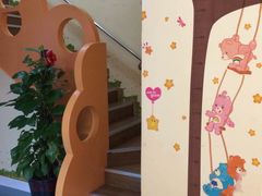 -爱德嘉儿童成长中心