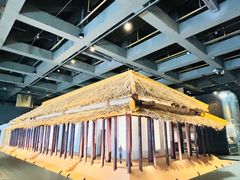 -盘龙城国家考古遗址公园