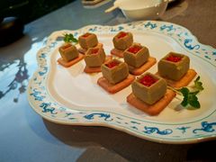 -老房子金沙元年川菜食府·花园餐厅(金沙店)