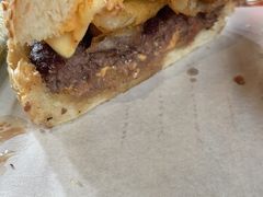 -悠航SLOWBOAT(三里屯店)
