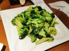 -黑鸡小馆(金源店)