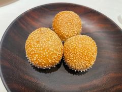 -食廬NOBLE(港汇店)