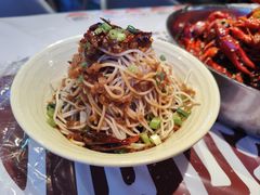 -靓靓蒸虾·头牌蒸虾(雪松路总店)