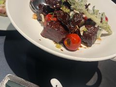 -江南雅厨(李公堤店)