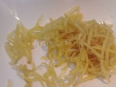 -滇铺子·云南特色菜·第九届野生菌美食节(东风东路c86店)