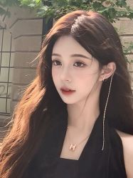 -INSTYLE·SALON