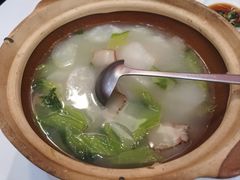 -眉州东坡(印象城购物中心店)