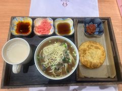 -北京西藏大厦·香帕拉藏餐厅
