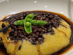 厥麻小米饭-香满楼(南关店)