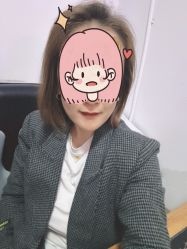 -Hair Co.一间沙龙