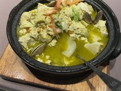 -黑明餐厅(白鹭洲店)