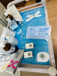 -深圳米兰柏羽医疗美容医院