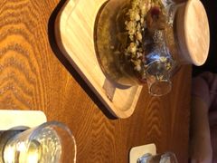 -84那年咖啡馆(李沧万达店)