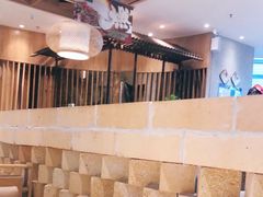 -望湘园·湖南菜(宏伊店)