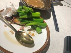 -裕.鹅庄