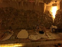 -天目湖涵田半山温泉