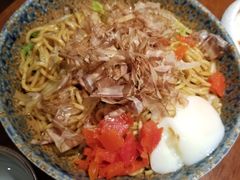 -山杏yama-katsu·吉列炸物