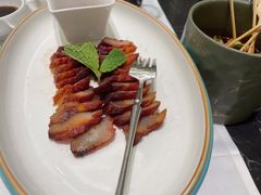 -红鼎豆捞·非遗鲍皇汤火锅(宝丰路店)