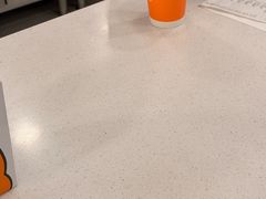 -CoCo都可(常德路店)
