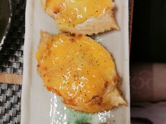 -菊上尊品料理(八佰伴中心店)