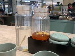 -安南小馆(华润城万象天地店)