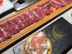 -海底捞火锅(王府井店)