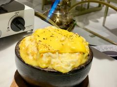 -HOTISLAND海鸡岛·韩国料理(江南西店)