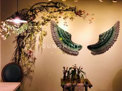 -春风·有糖(崇宁路店)