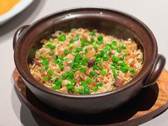 -新荣记(南京西路店)