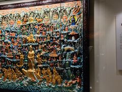 -杭州工艺美术博物馆