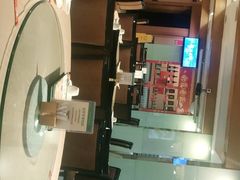 -桂林肥仔·中华餐饮名店(园湖店)