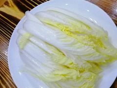 -顺记牛肉店