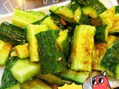 -上海老城区小龙虾虾宴·杭帮菜(五柳巷店)