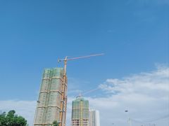 -塔子山公园