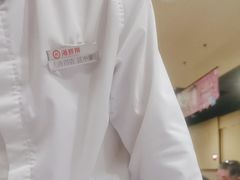 -海底捞火锅(逸仙路店)