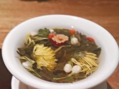 -蓉城小馆(科兴店)