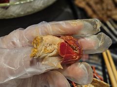 -红盔甲·小龙虾(人民广场店)