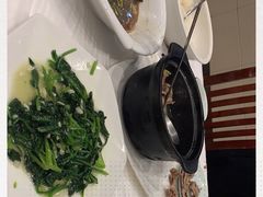 -聚庆楼吴山贡鹅(总店)