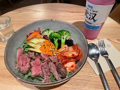 -Wagas沃歌斯(武汉恒隆广场店)