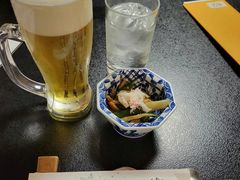 -蟹料理 北海道かに将軍(札幌本店)
