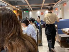 -和平馆·地道港澳茶餐厅(西门口店)